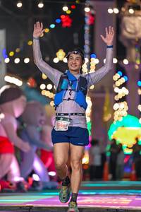 BIB: 346
                            <button type="button" onclick="openModal(24885179)" class="btn btn-primary btn-sm float-right btn-popup" data-toggle="modal" data-target=".modal-high-quality">
                        <i class="fas fa-shopping-cart"></i> Add to Cart
                    </button>
                                            <button type="button" onclick="isThisMe(24885179, true)" class="btn btn-success btn-sm float-right btn-popup btn-isme hidden" data-toggle="tooltip" data-placement="bottom" title="นี่คือรูปของคุณใช่ไหม คลิกที่นี่เพื่อเอาเข้าอัลบั้ม">
                        <i class="fas fa-plus"></i> Add to album
                    </button>
                    <button type="button" onclick="isThisMe(24885179, false)" class="btn btn-warning btn-sm float-right btn-popup btn-isnotme hidden">
                        <i class="fas fa-ban"></i> Remove from album
                    </button>